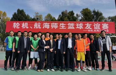 158e7ca14e67ade388d5c7c8f9776d9